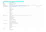 provide local SEO services for higher rankings